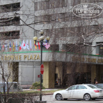 фото из отзыва ID 691971