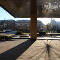 фото из отзыва ID 691971