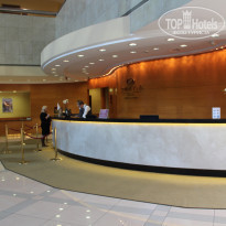 фото из отзыва ID 691971