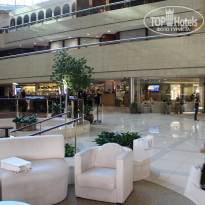 фото из отзыва ID 691971