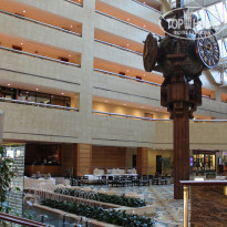 фото из отзыва ID 691971