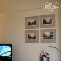 фото из отзыва ID 691971