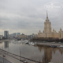 фото из отзыва ID 691971