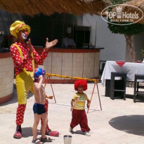 фото из отзыва ID 691986