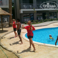 фото из отзыва ID 691986