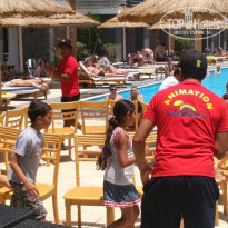 фото из отзыва ID 691986