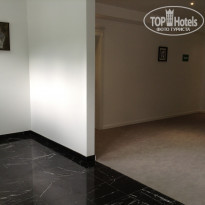 фото из отзыва ID 691833