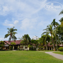 фото из отзыва ID 691443