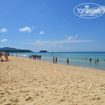 фото из отзыва ID 691443