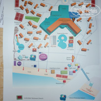 фото из отзыва ID 691781