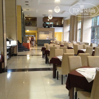 фото из отзыва ID 691833