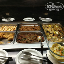 фото из отзыва ID 691833