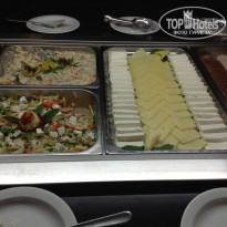 фото из отзыва ID 691833