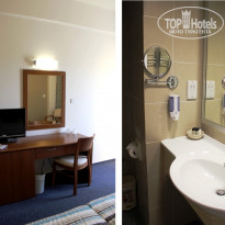 фото из отзыва ID 691420