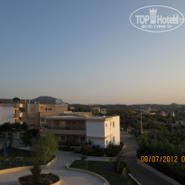 фото из отзыва ID 692000