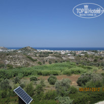 фото из отзыва ID 692000