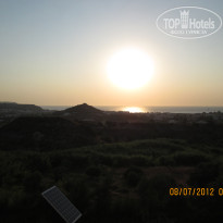 фото из отзыва ID 692000