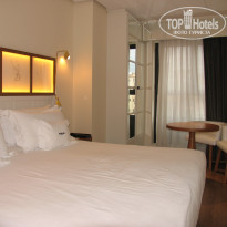 фото из отзыва ID 692060