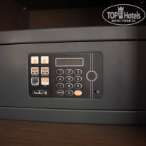 фото из отзыва ID 692060