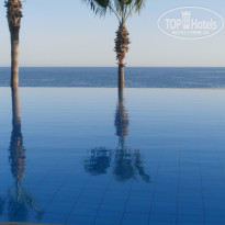 фото из отзыва ID 692079