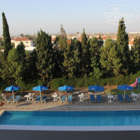 фото из отзыва ID 692089