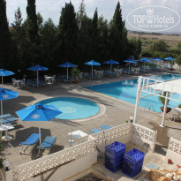 фото из отзыва ID 692089