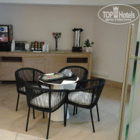 фото из отзыва ID 692131