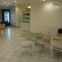 фото из отзыва ID 692131