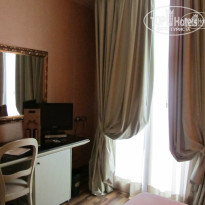 фото из отзыва ID 692290