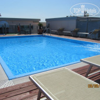 фото из отзыва ID 692290