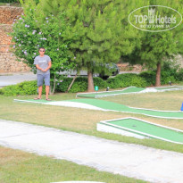 фото из отзыва ID 692309