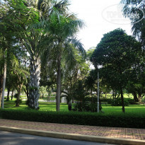 фото из отзыва ID 692380