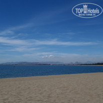 фото из отзыва ID 692409