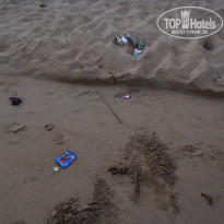 фото из отзыва ID 692409