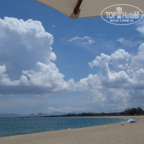 фото из отзыва ID 692409