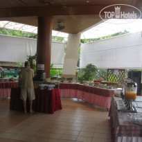 фото из отзыва ID 692566