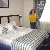 фото из отзыва ID 692629