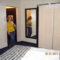 фото из отзыва ID 692629