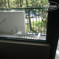 фото из отзыва ID 692673