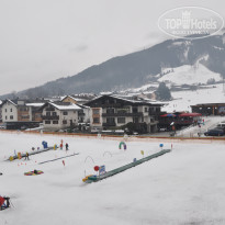 фото из отзыва ID 692761