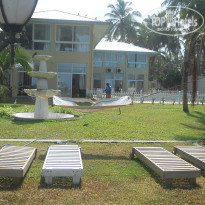 фото из отзыва ID 692780