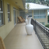 фото из отзыва ID 692780