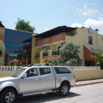 фото из отзыва ID 692795