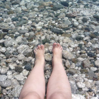 фото из отзыва ID 692795