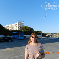 фото из отзыва ID 692805