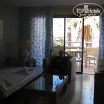 фото из отзыва ID 692922