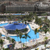 фото из отзыва ID 692922