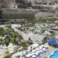 фото из отзыва ID 692922