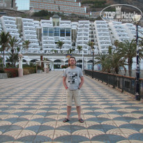 фото из отзыва ID 692922