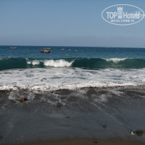 фото из отзыва ID 692922